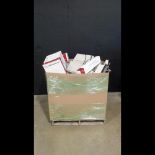 LOT OF MISC ITEMS