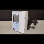 BAXTER SIGMA SPECTRUM INFUSION PUMP