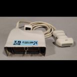 PHILIPS L9-3 ULTRASOUND PROBE