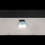 SPACELABS ARIA TELE 96281 TELEMETRY UNIT