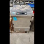 HOBART LX 30 DISHWASHER
