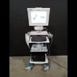 NATUS ALGO 5 NEWBORN HEARING SCREENER