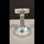 STRYKER 5400-700 THE MILL BONE MILL
