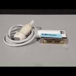 ACUSON 3V2C ULTRASOUND PROBE