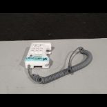 HUNTLEIGH DOPPLEX DOPPLER