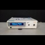 SMITH & NEPHEW 7209808 TRUCLEAR SYSTEM