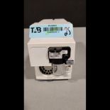 GE E-CAIO GAS MODULE