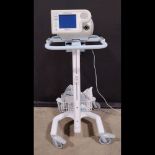 RESPIRONICS BIPAP FOCUS VENTILATOR