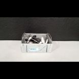 STRYKER AND OTHER BRANDS CEMENT GUNS