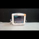 PHILIPS INTELLIVUE MP 5 PATIENT MONITOR
