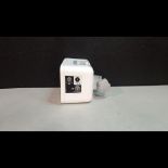 INTEGRA CAMINO ICP PATIENT MONITOR