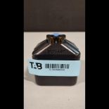 STRYKER 6215 SYSTEM 6 BLUE TAB BATTERY
