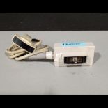 ULTRASOUND PROBE (C48HD)