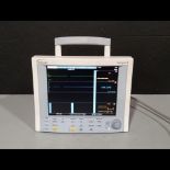 DATASCOPE PASSPORT 2 PATIENT MONITOR