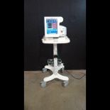 PHILIPS V60 VENTILATOR