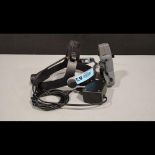 KEELER ALL PUPIL II HEADSET