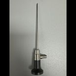 SMITH & NEPHEW/DYONICS 3623 4MM 70 DEGREE AUTOCLAVABLE ARTHROSCOPE