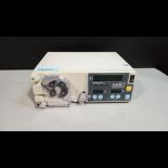 ARTHREX AR-6475 ARTHROSCOPY PUMP