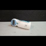 VERATHON BVI 6100 BLADDER SCANNER