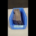 DERMATOME PLATES