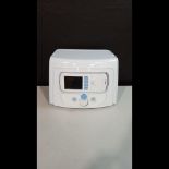 BREATHE TECHNOLOGIES INC. LIFE 2000 BREATHE VENTILATOR WITH COMPRESSOR