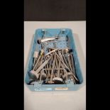 ORTHOPEDIC SET