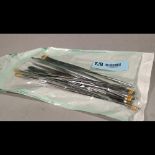 N/A SURGICAL TWEEZERS, ETC