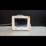 PHILIPS INTELLIVUE MP 30 PATIENT MONITOR