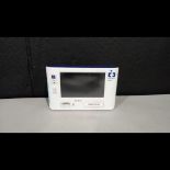 COVIDIEN GR101704 PATIENT MONITOR