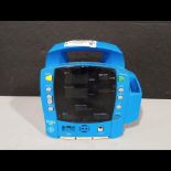 GE PROCARE 400 PATIENT MONITOR