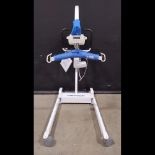 ERGOLIFT 600 PATIENT LIFT
