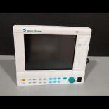 DATEX-OHMEDA S5 PATIENT MONITOR