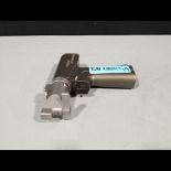 STRYKER 6209 SYSTEM 6 PRECISION OSC SAW
