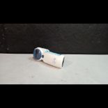 VERATHON BVM 6500 BLADDER SCANNER