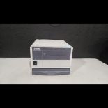 KARL STORZ 20205520 AIDA HD CONNECT WITH SMART SCREEN