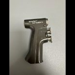 STRYKER 5100-99 TPS DUAL TRIGGER UNIVERSAL DRIVER