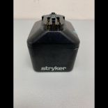 STRYKER 7215 SYSTEM 7 BATTERY