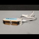 ACUSON L7T ULTRASOUND PROBE
