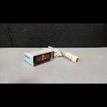 ATL P4-2 ULTRASOUND PROBE