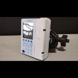 BAXTER SIGMA SPECTRUM INFUSION PUMP
