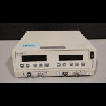 ARTHREX AR-8300 APS II ARTHROSCOPIC SHAVER SYSTEM