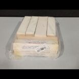 SYRINGES AND OTHER INSTRUMENTS