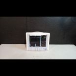 DATASCOPE PASSPORT 2 PATIENT MONITOR