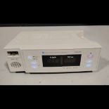 NELLCOR NBP-290 PULSE OXIMETER