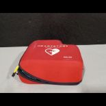 PHILIPS HEARTSTART FR2+ AED