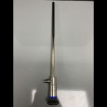 OLYMPUS A5294A 10MM 0 DEGREE AUTOCLAVABLE LAPAROSCOPE