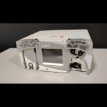 ARTHREX AR-6480 DUAL WAVE ARTHROSCOPY PUMP