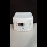 BREATHE TECHNOLOGIES INC. LIFE 2000 BREATHE VENTILATOR WITH COMPRESSOR