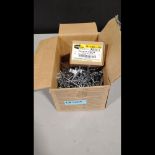 N/A MISC INSTRUMENTS