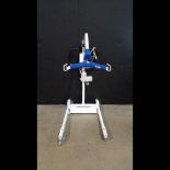 ERGOLIFT 600 PATIENT LIFT